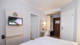 <b>Nautic Hotel Bremerhaven Suite</b>. Images powered by <a href="https://iceportal.shijigroup.com/" title="IcePortal" target="_blank">IcePortal</a>.