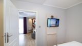 <b>Nautic Hotel Bremerhaven Suite</b>. Images powered by <a href="https://iceportal.shijigroup.com/" title="IcePortal" target="_blank">IcePortal</a>.
