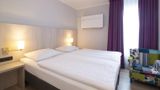 Arthotel ANA Nautic Room
