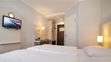 Arthotel ANA Nautic Room
