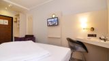 Arthotel ANA Nautic Room