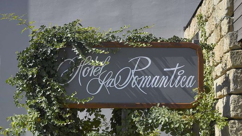 <b>Hotel La Romantica Other</b>. Images powered by <a href="https://iceportal.shijigroup.com/" title="IcePortal" target="_blank">IcePortal</a>.