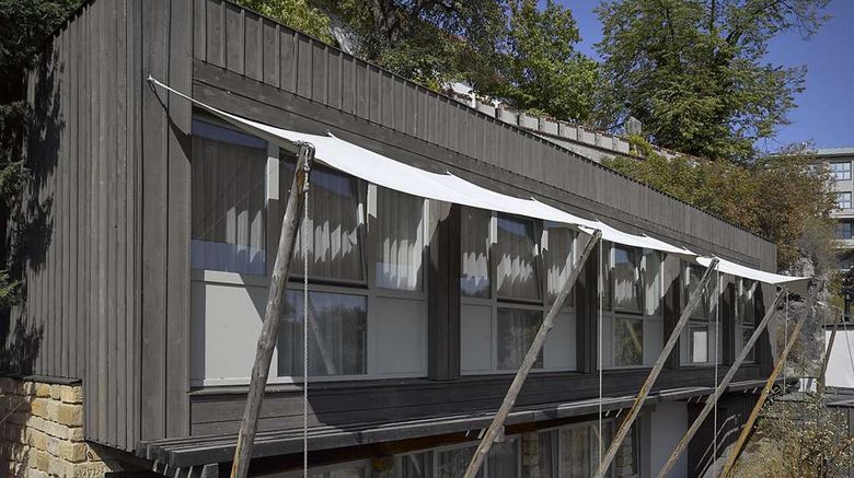 <b>Hotel La Romantica Other</b>. Images powered by <a href="https://iceportal.shijigroup.com/" title="IcePortal" target="_blank">IcePortal</a>.