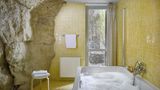 Hotel La Romantica Room