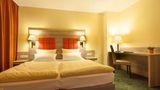 <b>Suite Hotel Leipzig Room</b>. Images powered by <a href="https://iceportal.shijigroup.com/" title="IcePortal" target="_blank">IcePortal</a>.