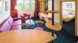 <b>Suite Hotel Leipzig Room</b>. Images powered by <a href="https://iceportal.shijigroup.com/" title="IcePortal" target="_blank">IcePortal</a>.