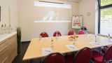 <b>Suite Hotel Leipzig Meeting</b>. Images powered by <a href="https://iceportal.shijigroup.com/" title="IcePortal" target="_blank">IcePortal</a>.