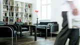Arthotel Heidelberg Other