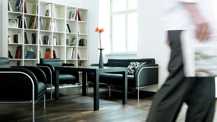 Arthotel Heidelberg Other