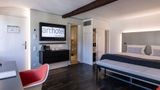 Arthotel Heidelberg Room