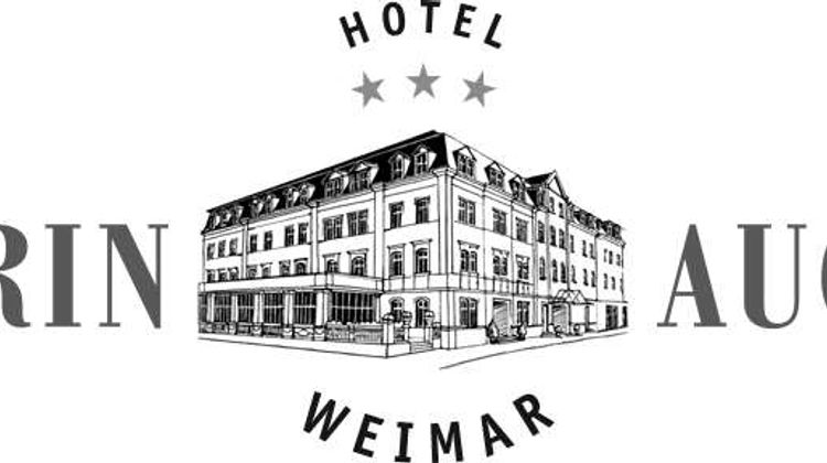 Hotel Kaiserin Augusta Other