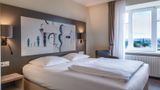Hotel Kaiserin Augusta Room
