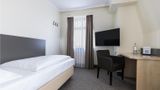Hotel Kaiserin Augusta Room