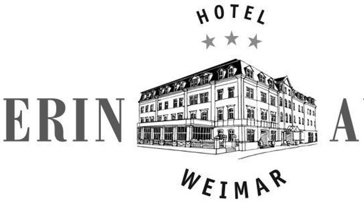 Hotel Kaiserin Augusta Other