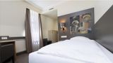 Hotel Kaiserin Augusta Room