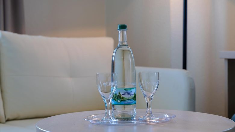 <b>Hotel Kaiserin Augusta Other</b>. Images powered by <a href="https://iceportal.shijigroup.com/" title="IcePortal" target="_blank">IcePortal</a>.