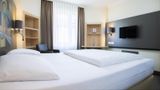 Hotel Kaiserin Augusta Other