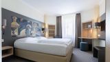 Hotel Kaiserin Augusta Room