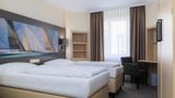 Hotel Kaiserin Augusta Room
