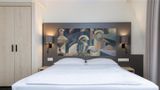 Hotel Kaiserin Augusta Room
