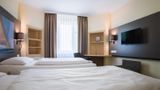 Hotel Kaiserin Augusta Other