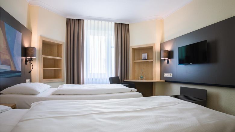 <b>Hotel Kaiserin Augusta Other</b>. Images powered by <a href="https://iceportal.shijigroup.com/" title="IcePortal" target="_blank">IcePortal</a>.