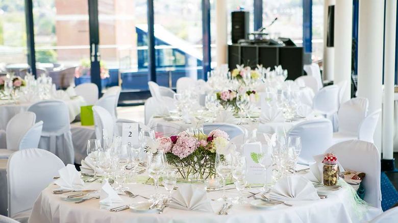 <b>Parkhotel Pforzheim Other</b>. Images powered by <a href="https://iceportal.shijigroup.com/" title="IcePortal" target="_blank">IcePortal</a>.