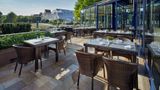 Parkhotel Pforzheim Restaurant
