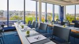 Parkhotel Pforzheim Meeting