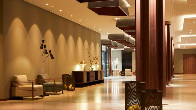 INFINITY Hotel&Conference Resort Munich Room