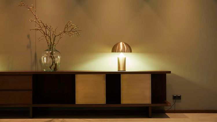 INFINITY Hotel&Conference Resort Munich Lobby