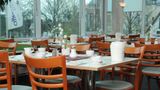 Atlantic Hotel am Floetenkiel Restaurant