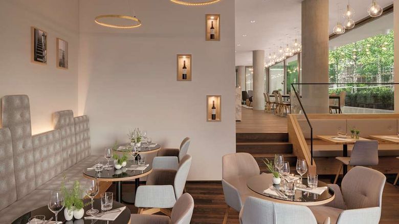 <b>The Yard Hotel Restaurant</b>. Images powered by <a href="https://iceportal.shijigroup.com/" title="IcePortal" target="_blank">IcePortal</a>.