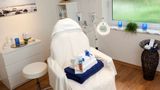 Upstalsboom Landhotel Friesland Spa