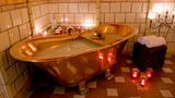 Upstalsboom Landhotel Friesland Spa