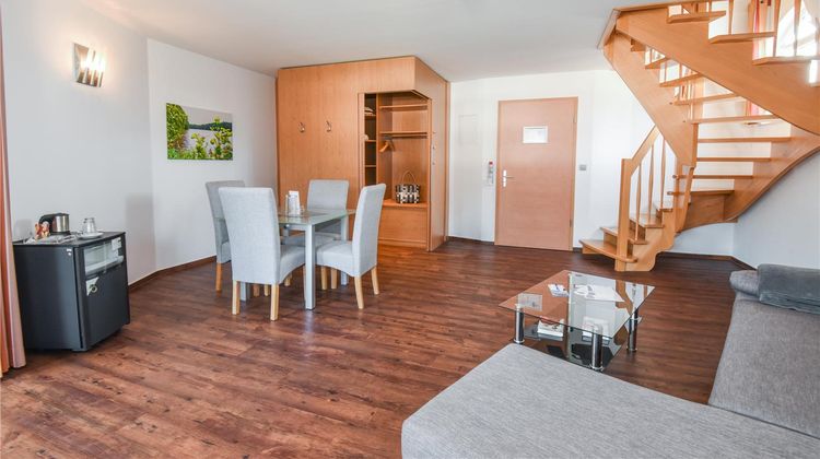 Upstalsboom Landhotel Friesland Suite