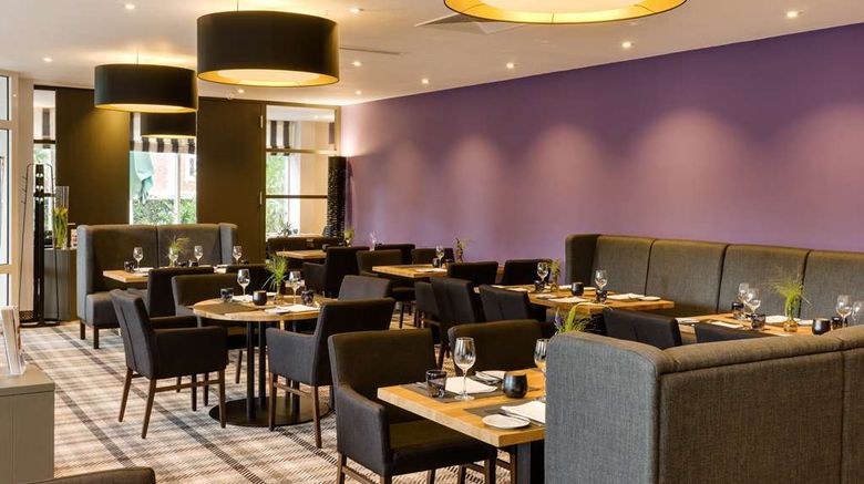 <b>Upstalsboom Parkhotel Restaurant</b>. Images powered by <a href="https://iceportal.shijigroup.com/" title="IcePortal" target="_blank">IcePortal</a>.