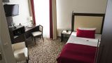 Upstalsboom Parkhotel Room