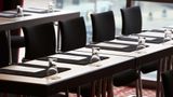 <b>First Inn Hotel Zwickau Meeting</b>. Images powered by <a href="https://iceportal.shijigroup.com/" title="IcePortal" target="_blank">IcePortal</a>.