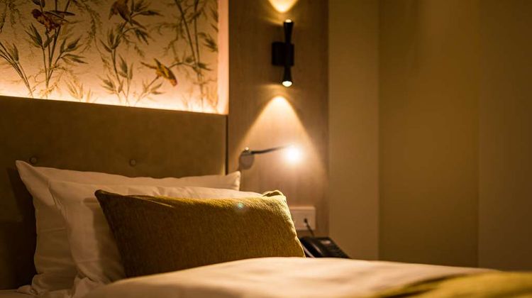First Inn Hotel Zwickau Other