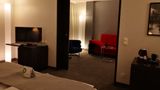 <b>First Inn Hotel Zwickau Suite</b>. Images powered by <a href="https://iceportal.shijigroup.com/" title="IcePortal" target="_blank">IcePortal</a>.