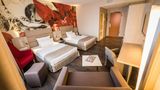 <b>First Inn Hotel Zwickau Room</b>. Images powered by <a href="https://iceportal.shijigroup.com/" title="IcePortal" target="_blank">IcePortal</a>.