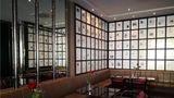 <b>First Inn Hotel Zwickau Restaurant</b>. Images powered by <a href="https://iceportal.shijigroup.com/" title="IcePortal" target="_blank">IcePortal</a>.