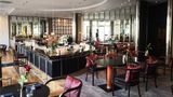 <b>First Inn Hotel Zwickau Restaurant</b>. Images powered by <a href="https://iceportal.shijigroup.com/" title="IcePortal" target="_blank">IcePortal</a>.