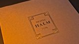 Hotel Halm Konstanz Other