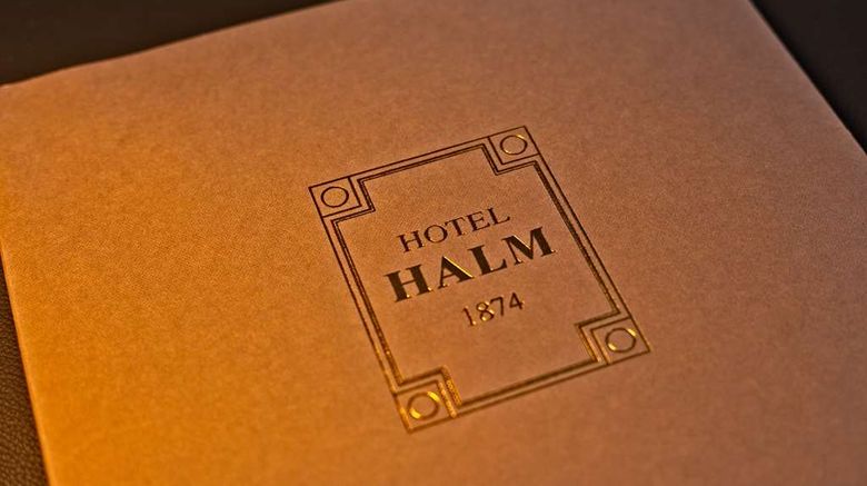<b>Hotel Halm Konstanz Other</b>. Images powered by <a href="https://iceportal.shijigroup.com/" title="IcePortal" target="_blank">IcePortal</a>.