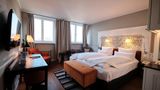 Hotel Halm Konstanz Room