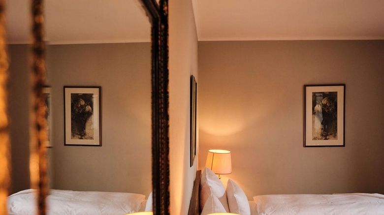 <b>Hotel Halm Konstanz Exterior</b>. Images powered by <a href="https://iceportal.shijigroup.com/" title="IcePortal" target="_blank">IcePortal</a>.