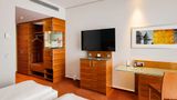 Schlosshotel Hellenstein Room