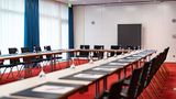 Schlosshotel Hellenstein Meeting